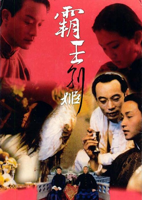 高中毕业证可以考几次